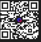 Block Puzzle qr