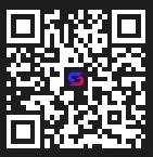 Bubble Shooter qr