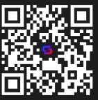 Diamond Strike qr