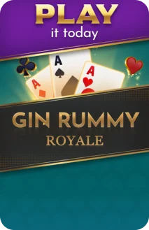 Rummy Royale 5