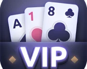 Solitaire VIP