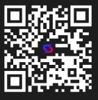 Sushi Drop qr